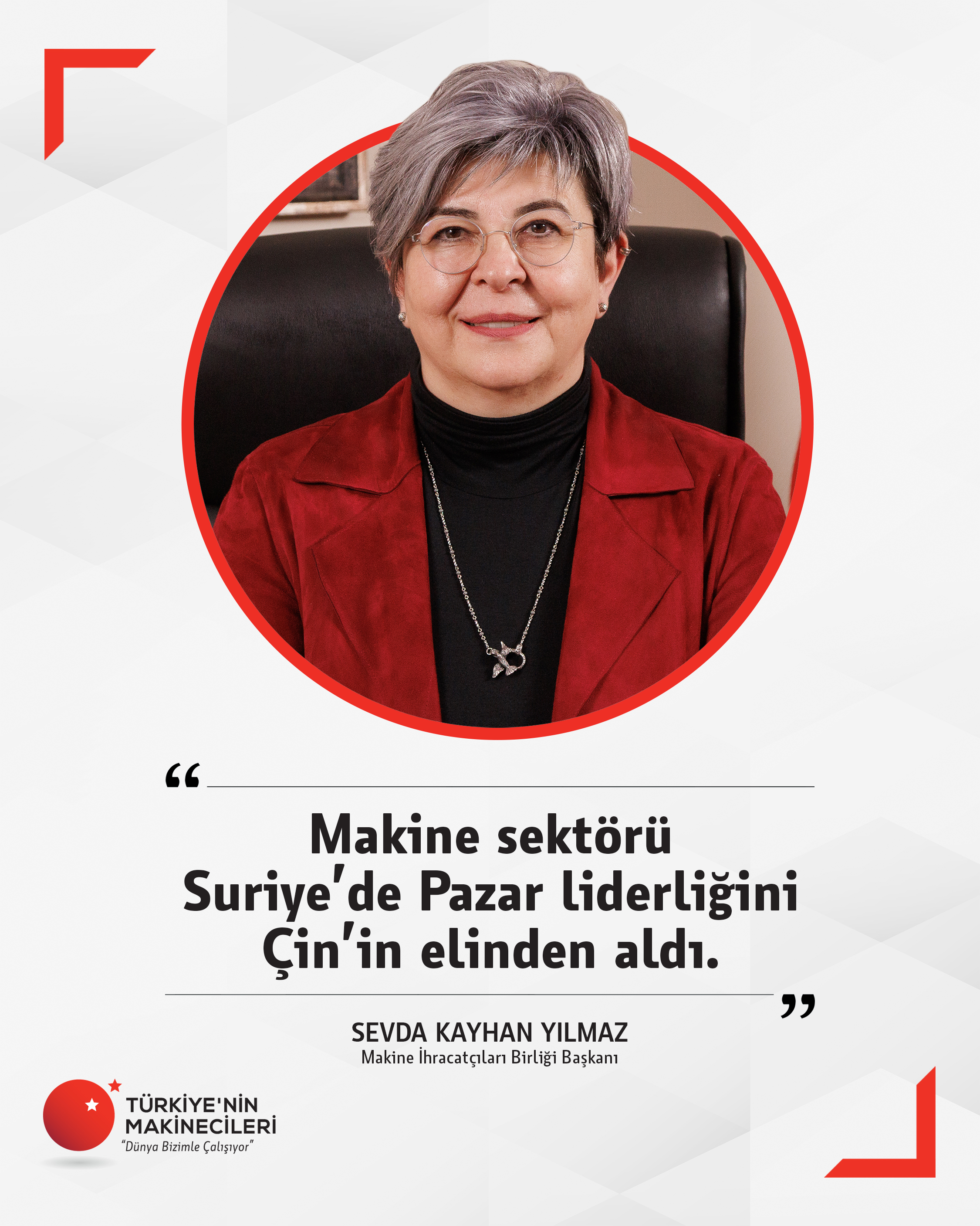 Bülten MAİB 2026- 9 (Temmuz Açıklaması)