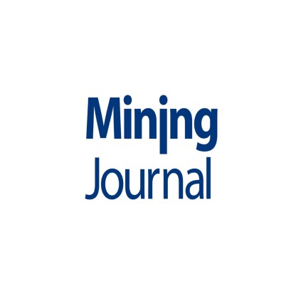 Mongolian Mining Week & MinePro 2026
16-18 September 2026
Nalaikh, Ulan Bator, Mongolei

