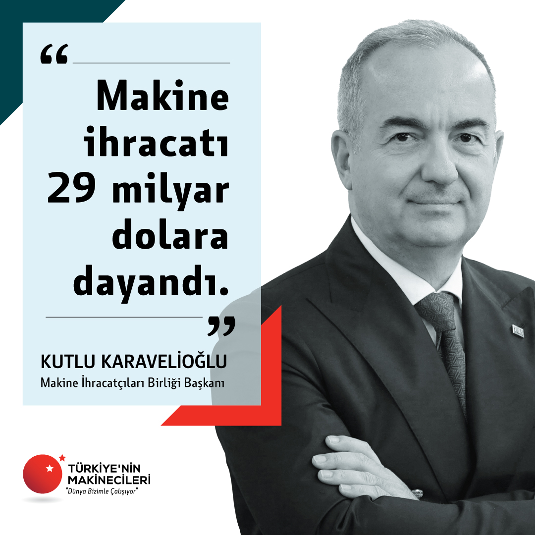 Bülten MAİB 2026-1 (Ocak Açıklaması)