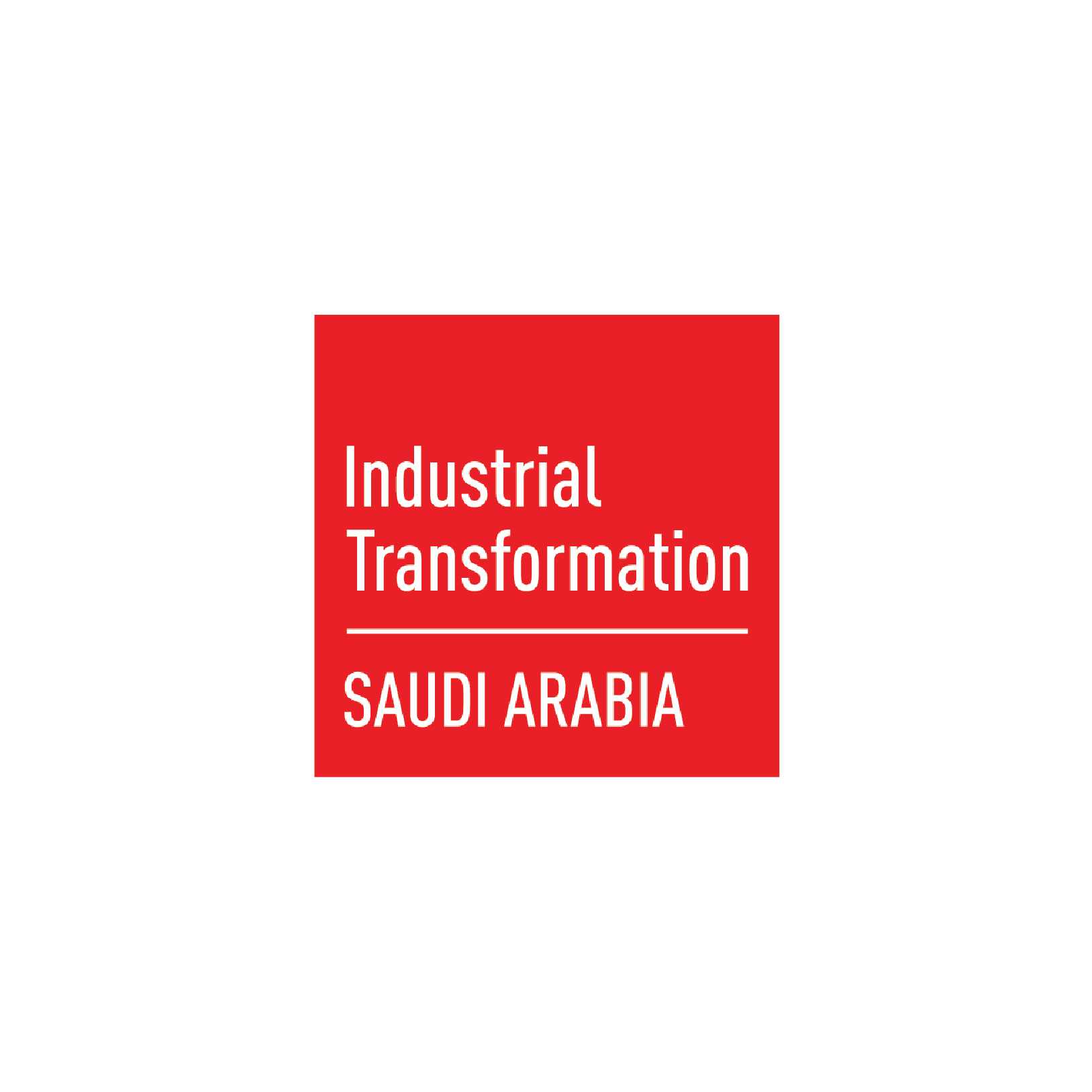 ITSA Saudi Arabia
30. November – 2. Dezember 2026
Riad, Saudi-Arabien
